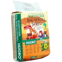 Hugro Baumwollstreu