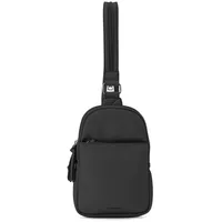 FredsBruder Bestie Größe Unbekannt schwarz