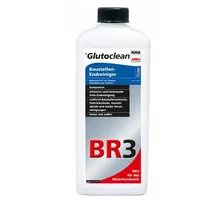 Glutoclean Baustellen-Endreiniger 1 l