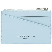 Liebeskind Berlin Mina HILLA TOKYO SHEEP Portemonnaie iceberg