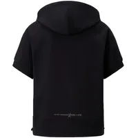 Bogner Sharon2 Hoodie Schwarz M