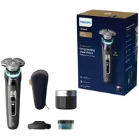 Philips i9000 Prestige