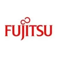 Fujitsu Ethernet Netzwerkadapter 4-Port, 10Gbit/s, RJ-45, X710-T4L, OCP3