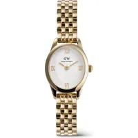 Daniel Wellington Ophelia Mini Edelstahl 32 mm DW00100803