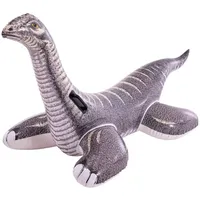 Intex Brontosaurus, RIDE-ON 57584NP