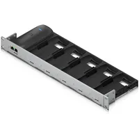 UBIQUITI networks Ubiquiti 1U rack-mount accessory that, Serverschrank Zubehör,
