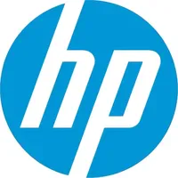 HP NVIDIA RTX A400 4 GB GDDR6
