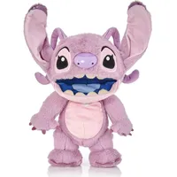 WOWStuff! Disney Chatty Angel 30 cm)