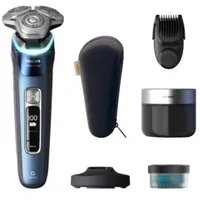 Philips i9000 Prestige