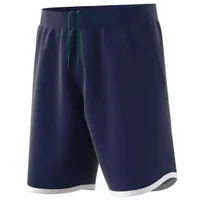 Adidas Heritage 9 ́ ́ Kurze Hose - Dark