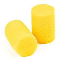3M E-A-R Classic Gehörschutzstöpsel, ohne Kordel, 5 Paar/Packung
