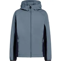 Mc Kinley McKINLEY Abe LT B BLUE dark 164