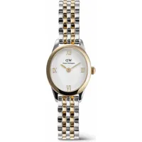 Daniel Wellington Ophelia Mini DW.DW00100811 -