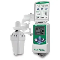 Rain Bird Regensensor WR2