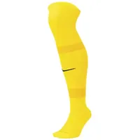 Nike MatchFit Fußball-Kniestrümpfe (CV1956)