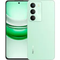 Realme 14x 5G 8 GB RAM 256 GB Peridot