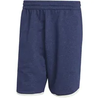 Adidas Heritage 9 ́ ́ Kurze Hose - Dark