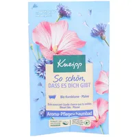 Kneipp Aroma-Pfl.schaum.So schön DASS ES DICH GIBT