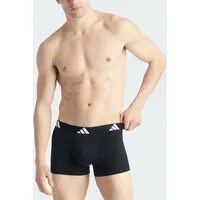 Adidas Trunk - L