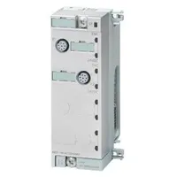 Siemens SIMATIC ET 200pro CM SSI 2 6ES7194-4CC00-0AA0