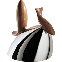 Alessi Pito 90031