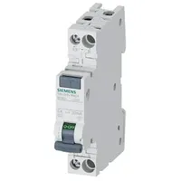 Siemens 5SV1313-1KK04