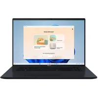 Asus Vivobook 18 M1807HA-S8027 AMD Ryzen 7 8845HS 16