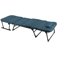 LINDER EXCLUSIV LEX 2in1 Schwarz/Blau