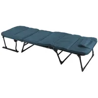 Lex 2in1 Gartenliege 80 x 66 x 29 cm