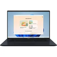 Asus Vivobook 18 M1807HA-S8027 AMD Ryzen 7 260 64