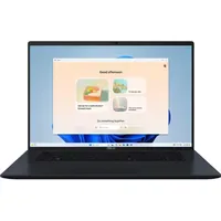 Asus Vivobook 18 M1807HA-S8027 AMD Ryzen 7 8845HS 24