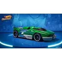 Milestone Hot Wheels Unleashed 2: Turbocharged (Pure Fire Edition)