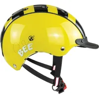 Casco Mini 2 Kinderfahrradhelm