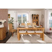 1a Direktimport Mexico 200 x 76 x 100 cm