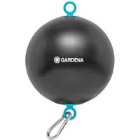 Gardena Schwimmer 9094-20 für Saugfilter
