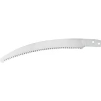 COLLOMIX Ersatzsägeblatt FELCO Collomix 630/3 Länge 330mm