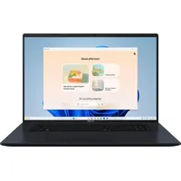 Asus Vivobook 18 M1807HA-S8027 AMD Ryzen 7 8845HS 64