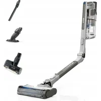 Shark IZ380EUR Handstick Vacuum Cleaner, Staubsauger