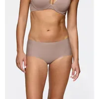 Triumph Body Make-Up Illusion Shorty Braun 40
