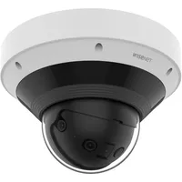 Hanwha PNM-C9022RV