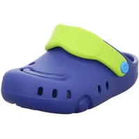 Superfit Splash C blau/hellgrÜn 8000, 30