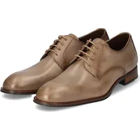 LLOYD SABRE für Herren, braun, Gr. 45 EU /