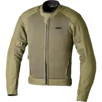 RST Spectre Air Textiljacke - - XL
