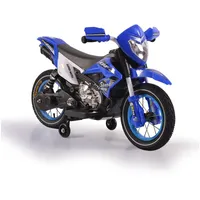 Moni Super Moto FB-6186 (6 V)