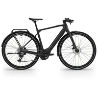 Conway Nyvon 8.0 C Allroad XL black matt/reflective