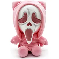 Youtooz You Tooz - Scream: Scream: Cute Ghost Face