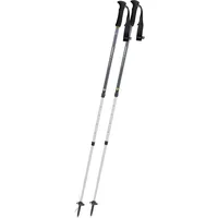 Komperdell Trailhunter Zero black (21)
