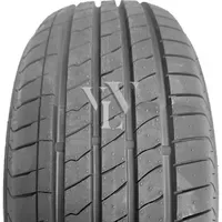 Landspider Eurotraxx H/P 205/55 R16 91V