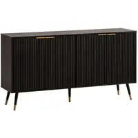KADIMA DESIGN Sideboard 150 x 81 x 39 cm