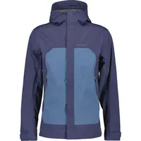 Didriksons Grit 3 - Herren Jacke, Größe:XXXL, Farbe:blue arcad